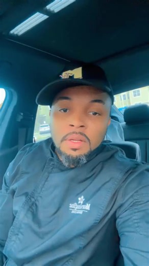 Dj FIRE🔥🔥BLING di fire god (@djfirebling6)’s videos with original sound - Dj FIRE🔥🔥BLING di fire god