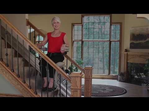 How much should I pay for a Bruno Stairlift Chair Lift? Do I buy one & Research Prices Help Price