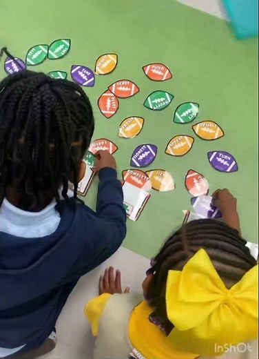 2nd Grade ELA Reading Routine