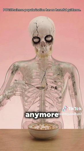 수면 부족의 영향: 몸의 변화