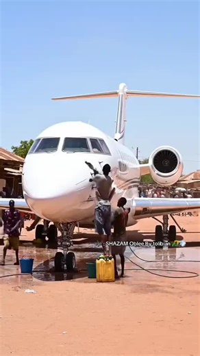 How to Remove Sound from Video Easily