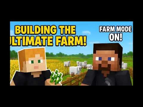 Minecraft Survival series #episode 4 #survival gameplay