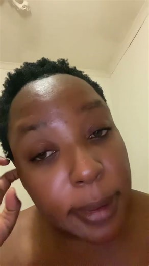 Offset’s New Lyrics DISRESPECT Cardi B? | Why Broke Men Drain Successful Women