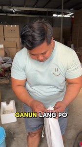 Rice Corn Miller With Pulverizer Vibrator Screen ✅ Electric ✅Power: 3hp ✅Voltage: 220V 60HZ ✅Motor Speed: 2800r/min ✅Weight: 65kg ✅Miller Capacity: 250kg/300kg/H ✅Crusher Capacity: 250kg/H ❌Original Price:40,000pesos ✅ Promo Price:30,000Pesos Location:138 cagayan valley sto cristo pulilan bulacan Contact#: 09171077703 Waze: Shein Warehouse Pulilan Bulacan We can Ship Nationwide For inquiries kindly message me ❤️ | Lafy Agri Machineries and Poultry Supplies