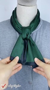 728K views · 4.3K reactions | TIPS AND TRICKS SEWING FOR BEGINNER'S, TEKNIK IKATAN SELENDANG ATAU SELEMPANG YANG CANTIK, #sewing_tips_and_trick_beginners #sewing #stitching #sewingtips #sewinghacks #diy #tutorial | Abay Taylor | Facebook