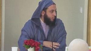 File:Kamali.webm - Wikimedia Commons