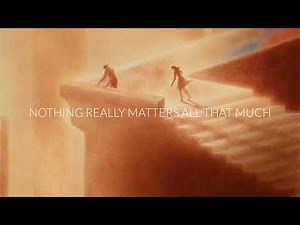 "Have" by Sleeping At Last (Lyric Video)