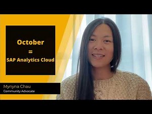 SAP Community News - Episode 19 (2022)