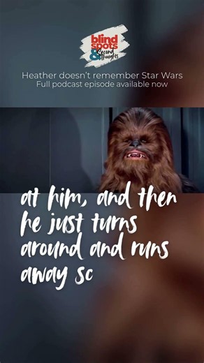 One scene improved in the Star Wars special edition