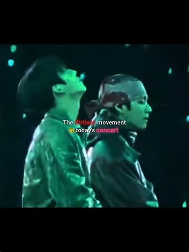 Their chaos will never end😭 #bts #army #jungkook #taehyung #v #jk #shortvideo #viral #trending #fyp