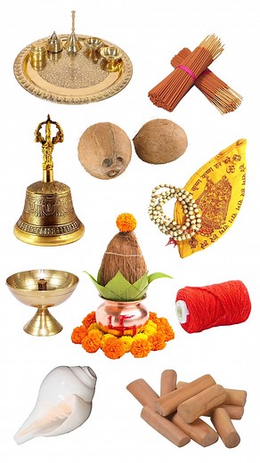 6.1K views · 151 reactions | How to Export Spiritual Product from...