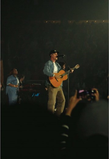 Passion 2025: Celebrating Joy and Praise