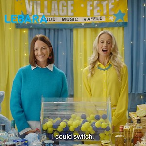 Smarter on service. Smarter on price. #Lebara | Lebara