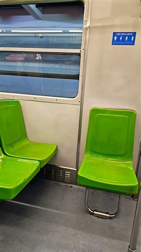 DEMONIOS EN LINEA CAFE