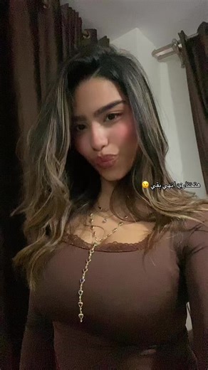 أفضل تيشرتات لوكال براند لعام 2026