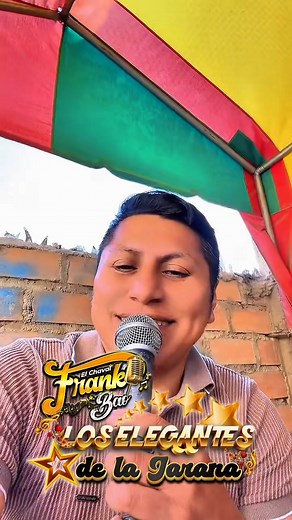 25K views · 447 reactions | UN ENSAYO MÁS APRENDIENDO Y MEJORANDO. Contactos: 923 567 532 FRANK BAO. SIEMPRE ELEGANTES DE LA JARANA. | Los Elegantes De La Jarana de Frank Bao | Facebook