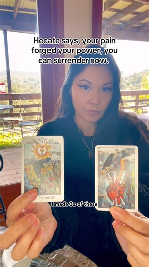 🌸Use code Fairy333 for $111 off The Road Map To Happiness Guide💗 link in bio and description!✨