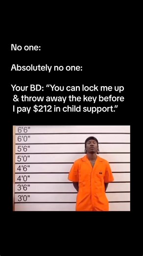 Boy math #childsupport #divorce #custody #houston #fortworthtexas #dallas #coparenting #htxfamilylawattorney #dfwfamilylawattorney #sanantonio #satxdivorce #satxfamilylawattorney #houstonfamilylawattorney #babydaddy #momsoftiktok #singlemom | Single Mom Attorney