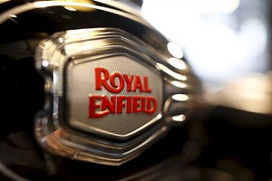 Covid-19 effect! Royal Enfield announces plant shutdown again amid second wave