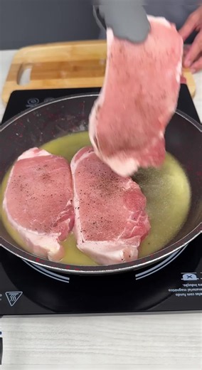 Ultimate Pork and Chicken Recipes for Family Dinner