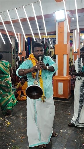 G.K Manmadan Naiyandi melam | Alagiapandipuram | SVK COMRADES |