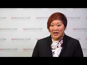Anti-BCMA CAR T-cells for MM: durable clinical responses with ide-cel (formerly bb2121)