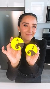 Jack cakes are perfect for autumn parties and Halloween nights. #nightmarebeforechristmas #cupcake #halloween #Spooky | Jack Skellington Lovers