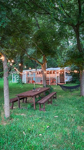 1.1M views · 187K reactions | Every year, I post an updated version...