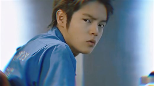 窪田正孝｜一些手机7座谈熟切