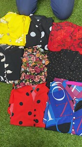 Introducing our latest Western 2-piece collection, featuring the trendy flapper style trousers and a classic tail-style shirt for women! These outfits are perfect for any occasion, from a day at the office to a night out with friends. The flapper-style trousers are designed to flatter your figure and add a touch of vintage glamour to your look. The tail-style shirt adds a timeless elegance and sophistication to your outfit. Shop now and elevate your wardrobe with these must-have pieces! #KaprayO