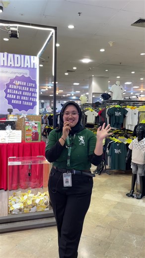 Explore Stylish Women's Clothing at Zhuko Fashion Store