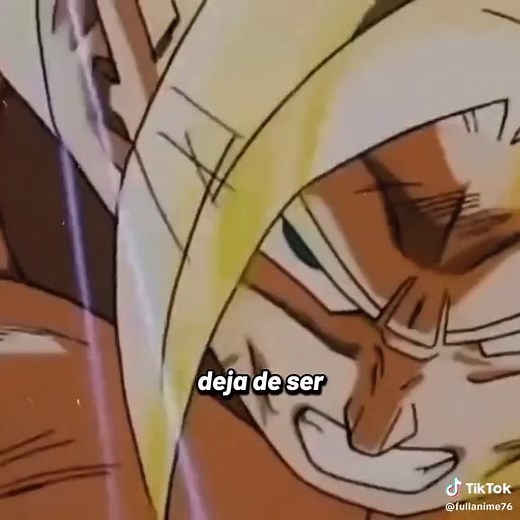 #broly | broly