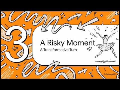 PYC3715 Unit 7 Dancing with change