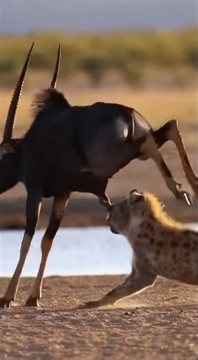 Amazing weapons of animals.動物たちの驚くべき武器 Nature's secret defenses revealed #wildlife #nature #animals