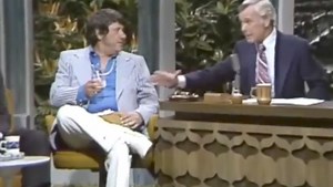 15K views · 149 reactions | Buddy Hackett Hilarious Meeting #johnnycarson #buddyhacket | Johnny Carson Funny Clips | Facebook