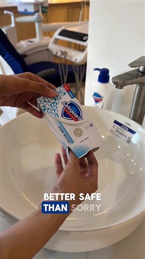 Hand Washing Tips for Better Health and Hygiene