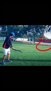 1.6K views · 546 reactions | Skills that you have but don’t need 路‍♂️ Mine is archery and throwing knives. #weirdflex Do you have a skill that u don’t need, comment below and let’s find out if it’s valuable or not! @officialplaysport | Rannvijay Singh Singha | Facebook