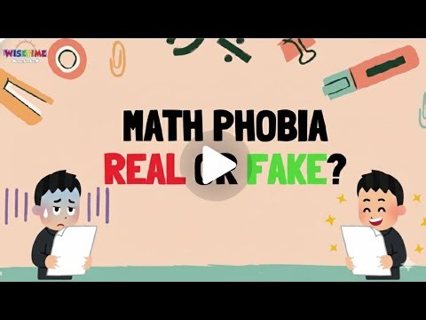 👉 Why Most Math Labs Fail (And How 100+ Schools Fixed the Gaps)