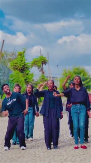 Worship🙌Chero💕#gosplesong #faarfannaa_afaan_oromoo #newethiopianmezmur #habesha #duet #ebs