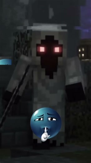 Minecraft's Most Wanted