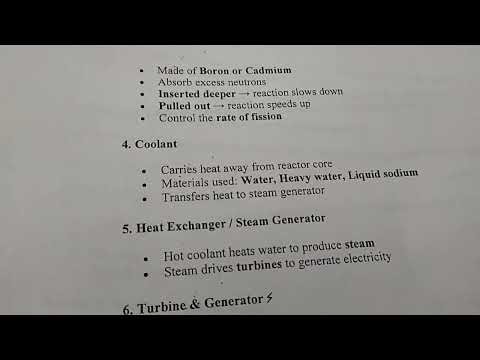 Open inter physics imp questions & model paper #imp questions open inter physics #