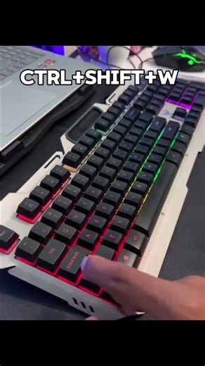 MS Word: 5 Powerful Features You Must Know