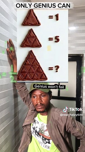 Genius lyrics Drake