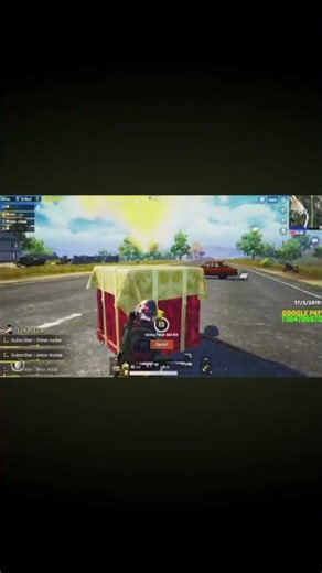 dynamo gaming 2019 best awm sniper old ladies mess