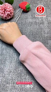 56K views · 362 reactions | Change sleeve length at home Slow Version Full Video Tutorial Episode 156 Follow My Page Facebook : Bilochpuratips 2 Diy . . . . . . #bilochpuratips2diy #bilochpuratips #needlework #sewing #fblifestyle #reels . | Bilochpuratips 2 Diy | Facebook