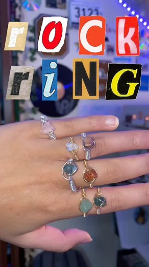 swag aesthetics (@swag.aesthetics2)’s videos with drivers license x pluto projector - 🎧