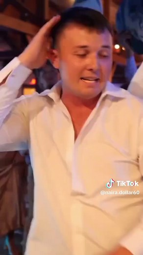 Learn How to Dougie Dance Step-by-Step