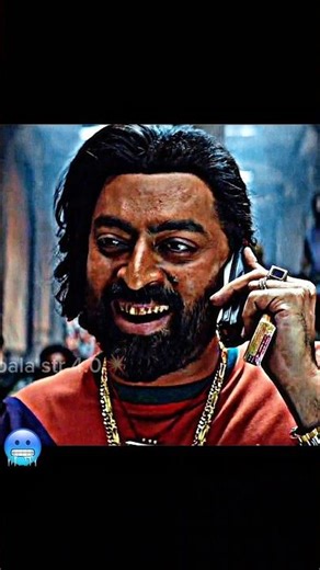 💥don't underestimate the killer attitude ghost 👻 boy saving attitude 💯 boys attitude🔥 status #viral​