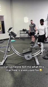 87K views · 445 reactions | Nearly 20 years in, and the Ab Coaster is still inspiring new “creative” uses… just maybe not this one  #AbCoasterFails #FitnessLaughs #TheAbsCompany #WeChangeLivesfromtheCore #AbZone #AbCoaster | The Abs Company | Facebook