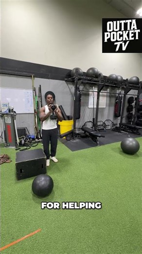 Master the Crossover Step-Up for ACL Injury Prevention! #shorts